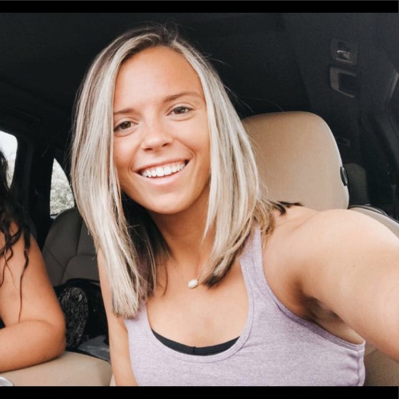 Meet your Posher, Madeline - Picture 2 of 2